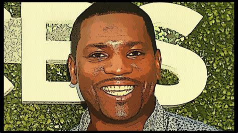 mekhi phifer net worth 2022|Mekhi Phifer 2024: Wife, net worth, tattoos, smoking